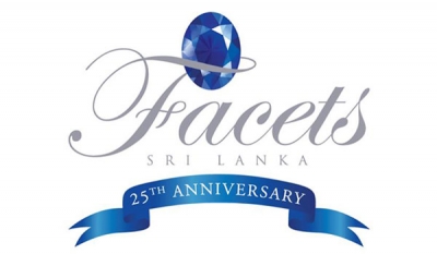 FACETS 2015 puts spotlight on SME in Sri Lanka