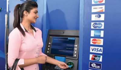 ComBank introduces online &amp; mobile banking registration via ATMs