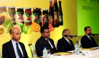 KVC “ Wasa Visa Nathi” Product Range