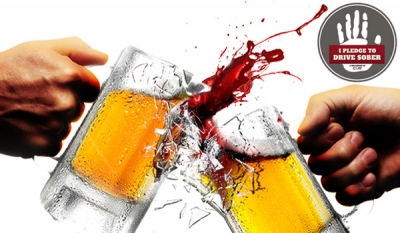 CEAT takes the fight against drunk driving to social media