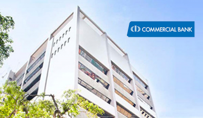 ComBank makes history as only Sri Lankan Bank in Top 1000 World Banks for 10 successive years