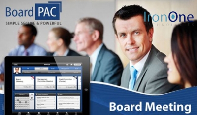 Colombo Stock Exchange deploys BoardPAC for paperless Board Meetings