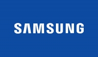 Samsung elevates Sri Lankan Esports to the next level (06 photos)