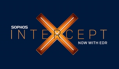 Sophos Boosts Intercept X for Server with Endpoint Detection and Response to Help Businesses of all Sizes Battle New Blended Cyberattacks