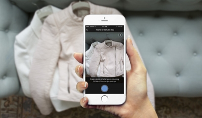 Delivery app Shyp can now return online buys to Amazon and other retailers