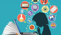 EdTech to remain key technology theme for India’s education sector even after COVID-19 crisis