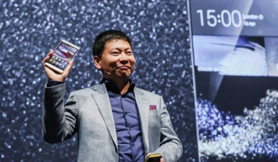 Huawei to surprise mid-range smartphone market with two new devices in Sri Lanka