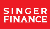 Singer Finance Rs. 1 bn Debenture issue oversubscribed