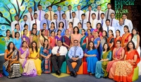 HNB gears up for unparalleled service paradigm with opening of new Center of Excellence