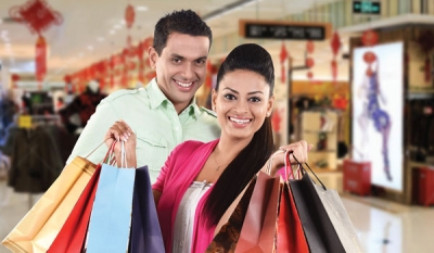 Top retailers offer ‘Avurudu’ discounts to Commercial Bank cardholders