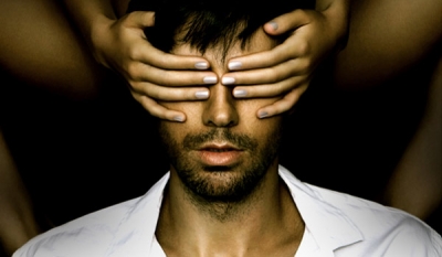 Commercial Bank – Official Banking Partner of Enrique’s historic Sri Lanka concert