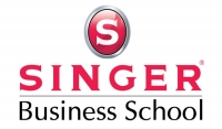 Singer Sri Lanka ventures into Executive Education with Singer Business School