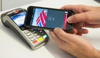 Apple Pay hits a glitch: 1000 Bank of America customers are charged twice!
