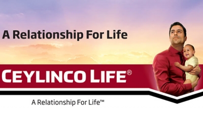 Ceylinco Life launches 2-month campaign to revive lapsed policies