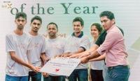 Guru.lk supports Kelaniya University’s ‘HackX 2k16’ as strategic sponsor