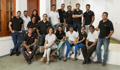 Insights Advertising celebrates nine insightful years