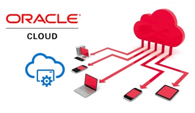 Oracle Enhances Cloud Leadership with Strong Workforce Expansion in Asia Pacific