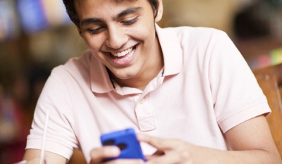 zMessenger launches British Councils ‘Learn English via Mobile’ with Robi Axiata, Bangladesh