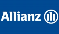 Allianz Life Launches special Pension scheme for Professional drivers