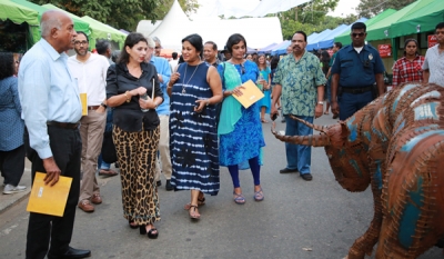 Kala Pola 2020 : An Epic Celebration of Visual Art (07 Photos)