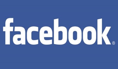 Facebook clarifies nudity bans differentiating breast-feeding from bare buttocks