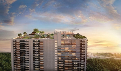 Iconic Galaxy’s irresistible offer makes their finest residences within easy reach