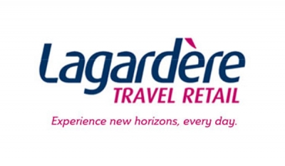 ‘A new brand in the industry’ as Lagardère Travel Retail is born