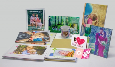 JAMPHOTO enhances its services to offer real-time online photobook design