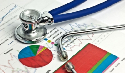 CFOs Need to Rethink How They Measure the Health of Their Companies, New Research Finds