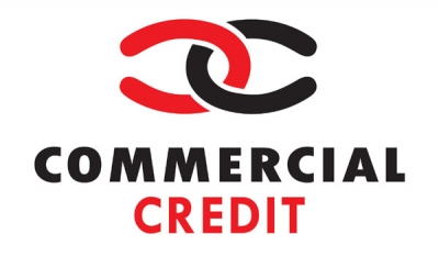 Commercial Credits Debenture Issue oversubscribed on Opening Day