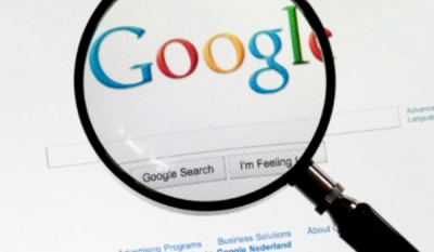 Daniel Hegglin takes Google to High Court to block online abuse appearing in its search results