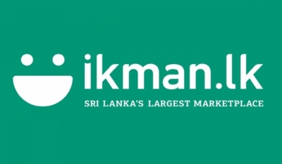 ikman.lk Unveils New And Attractive Features via Online Jobs Platform