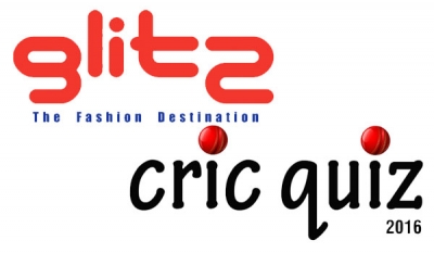 Glitz Cric Quiz - Sri Lanka’s Most Popular Cricket Quiz happens in 2 Weeks