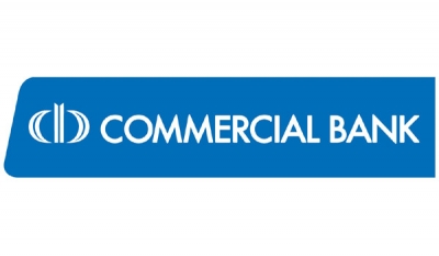 Commercial Bank Bangladesh receives highest rating of AAA for 5th consecutive year