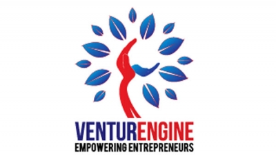 Venture Engine finalists coached through workshop rounds