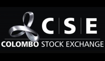 Colombo Stock Exchange promotes the Sri Lankan Capital Market in Europe