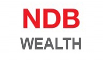 Introducing ‘Money Plus,’ from NDB Wealth