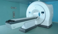 Ceylinco Healthcare surpasses 200 TomoTherapy patient treatments