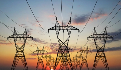 New regulation to prevent the construction of new buildings near power lines