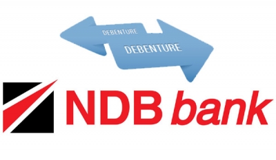 NDB Debenture Issue 2015 – Oversubscribed!