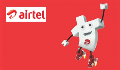 Airtel Lanka secures 900MHz spectrum allocation from TRCSL
