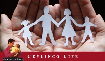 Ceylinco Life is World Finance’s ‘Best Life Insurer in Sri Lanka’ for second year