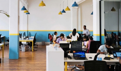 Hatch hosts Sri Lanka’s first international start-up accelerator, Good Life X