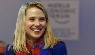 Yahoo is stepping into a multi-billion dollar industry