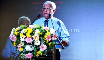 DSI holds dealer conventions and felicitates dealers in Matale, Kandy and Kurunegala