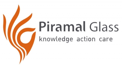 “PGC declares a 18% dividend” Turnover crosses Rs 6.8 Billion