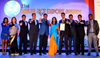 99X Technology wins gold at 22nd NCE Awards