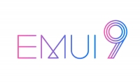 EMUI 9 is coming to Huawei P20 and Nova Series 3 this New Year