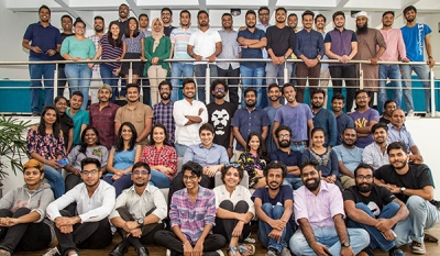 Roar Media raises $1 million funding to fuel expansion across Asia