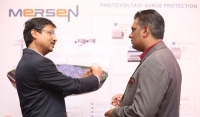 3DH Energy Solutions launches Mersen Surge Arresters in Sri Lanka